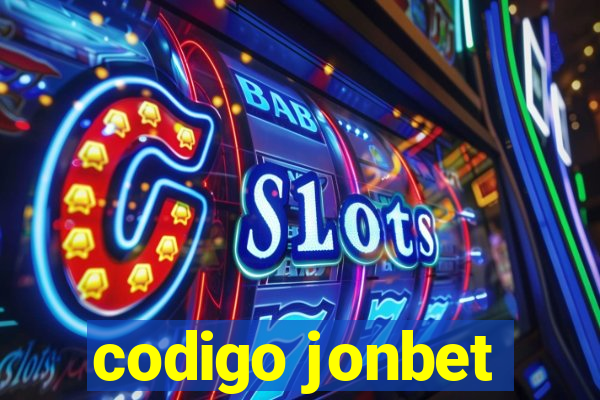 codigo jonbet